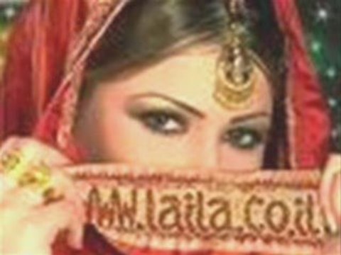 Video mezoued, cheb sahra - Dailymotion Partagez Vos Videos