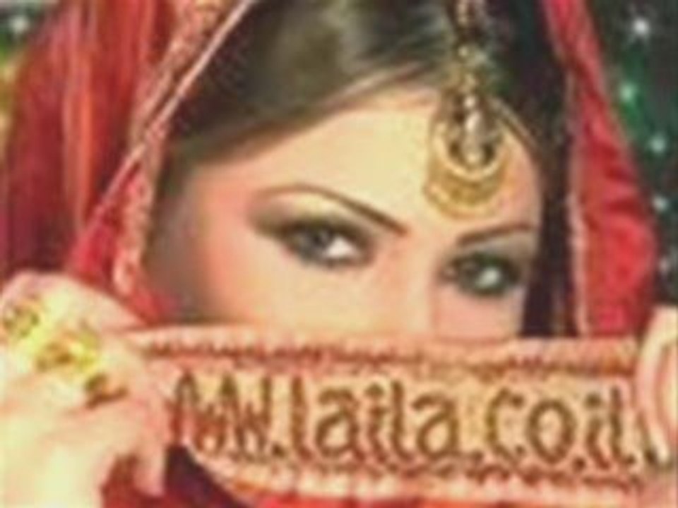 Video  mezoued, cheb sahra - Dailymotion Partagez Vos Videos