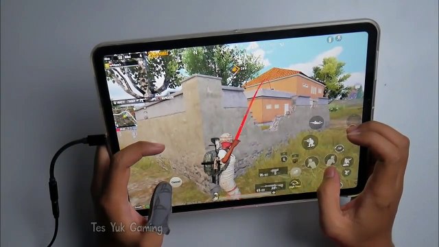 3500 Damage __ _ Power Of M1 Chip PUBG Full Handcam solo Vs Squad 26 KIlls(Release crazy gamer)