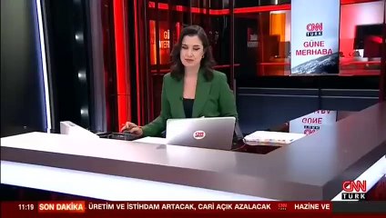 MMU mühendislik tesisleri açılacak