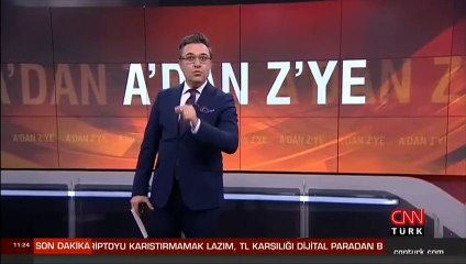 Cips ve çay paketinde uyuşturucu