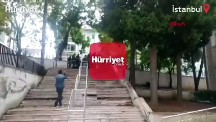 Şile'de tapuda rüşvet iddialarına soruşturma: 87 gözaltı kararı