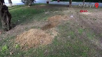 Arkadaşını 3'lü ilişkide sert davrandığı için öldürmüş