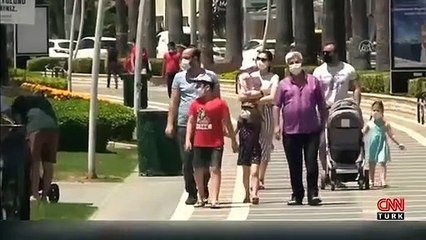 15 yaş altı çocukların kimlik kartı başvuruları e-devlet üzerinden yapılacak