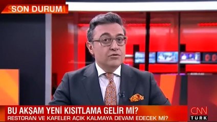 Kabineden ne kadar çıkar?