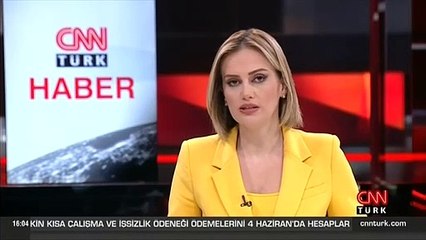 Irak'ın kuzeyinde MİT operasyonu