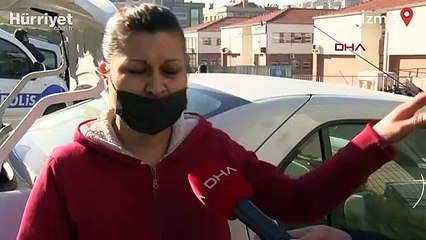 Öğrencilere taciz iddiasıyla tutuklanan kantincinin sözleşmesi feshedildi