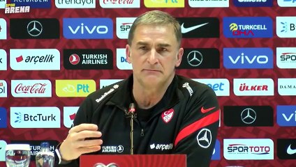 Stefan Kuntz: Zihnen güçlü kalmamız gerekiyor