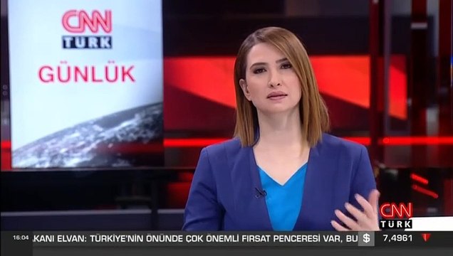 AK Parti Sözcüsü Ömer Çelik’ten Kılıçdaroğlu’na tepki