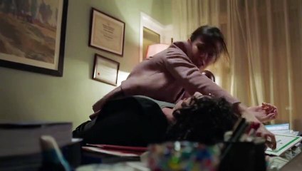 Yargı yine çok konuşulacak bir bölüm ile ekrana geliyor…“Kim ölümü hak eder?”