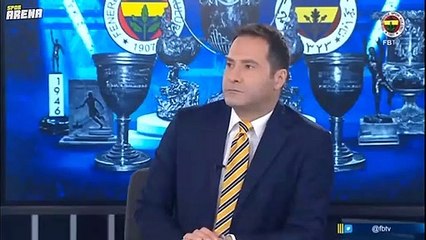 Metin Sipahioğlu'ndan Mustafa Cengiz'e yanıt! 'Ortada büyük bir yalan var..."