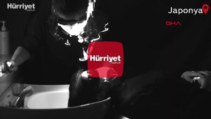 Bilim insanları, koronavirüsün 'konuşmayla'  nasıl yayıldığını ortaya çıkardı