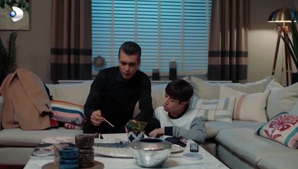 Sadakatsiz son bölümde Derin'e tokat gibi çarpan sözler...