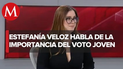 La importancia de la participación de los jóvenes en las elecciones intermedias de EU