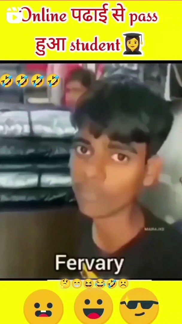 funny videos comedy videos