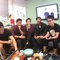 Wong Fu Productions: Single by 30 Viewing Party! (harry shumjr)