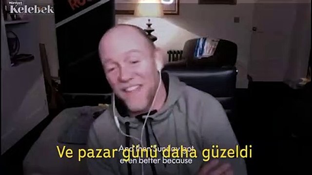 Kraliçe'nin torunu üçüncü bebeğini banyoda doğurdu
