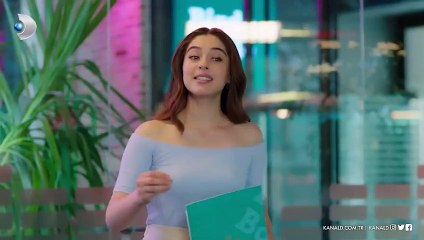 Ada ve değişen ruh halleri!