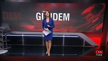 Meteoroloji'den sağanak yağış uyarısı