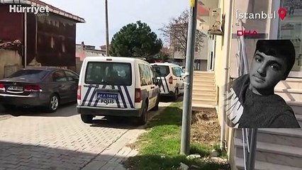 15 yaşındaki Tamer'in ölümünde korkunç şüphe