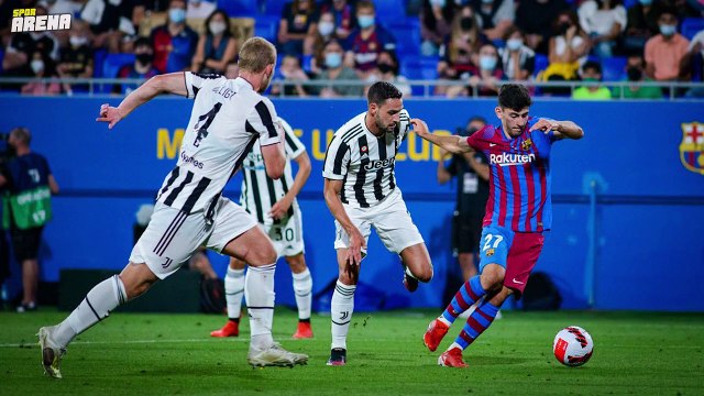 Türk kadınının gücü Tokyo'da görüldü, Avrupalı Türk'ler hızlı başladı! | Hadi Ben Kaçtım
