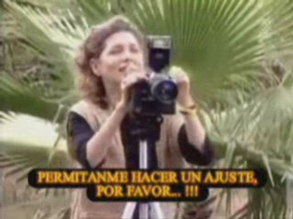 Foto de la Boda