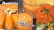 [TASTY] How to use frozen persimmons in a variety!,기분 좋은 날 221013