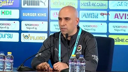 Zeki Murat Göle'den Pelkas ve İrfan Can sözleri! "Düzelecekler..."