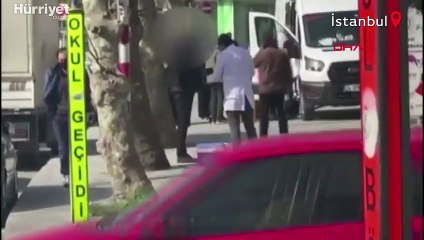 Sahte kovid-19 raporu hazırlayan suç örgütüne operasyon