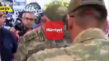 Tatvan'da düşen helikopterde Korgeneral Osman Erbaş şehit oldu
