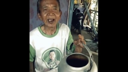 kumpulan video lucu gokil | Viral