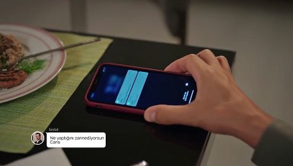 Camdaki Kız zirvedeki yerini korudu…