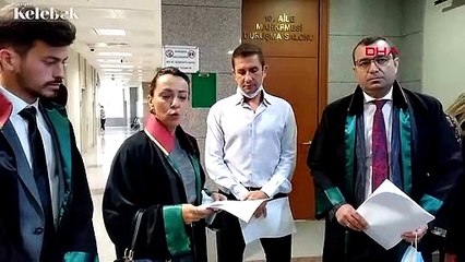 Emre Aşık ve Yağmur Aşık boşandı! Çocuklarının velayeti babaya verildi