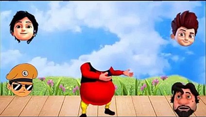 Motu patlu  videoplayback