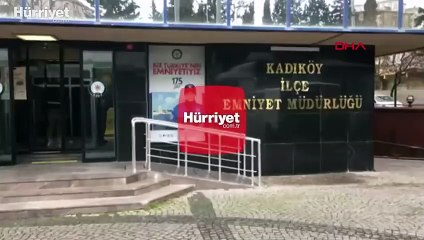 Telefon dolandırıcılarına operasyon