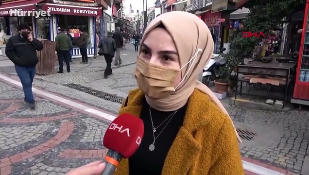 Trakya'da vaka sayıları arttı, yoğunluk haritası kırmızıya büründü
