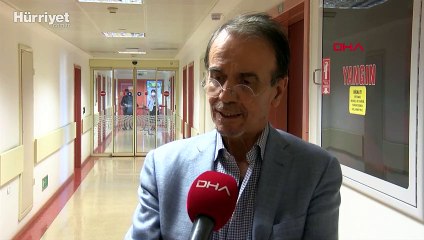 Uzmanlardan uyarı  İki virüs aynı anda vücutta bulunabilir