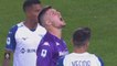 Fiorentina-Lazio 0-4 _ A dominating display by Lazio_ Goals & Highlights _ Serie A 2022_23