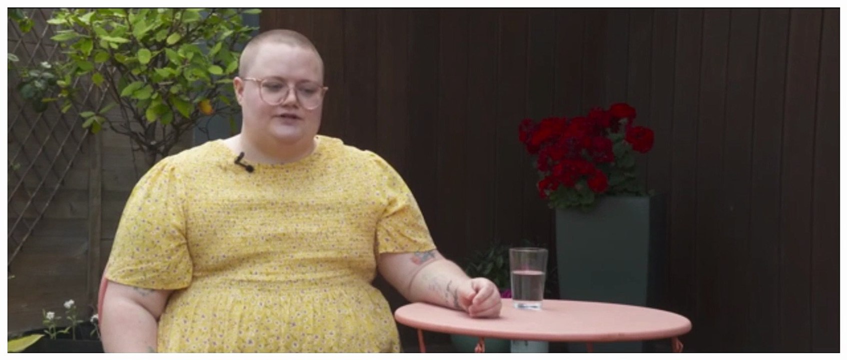 Ireland women's football team IRA song shame: Players apologise after they're filmed singing pro-IRA chant following World Cup-qualifying victory against Scotland Republic of Ireland players have been filmed singing a pro-IRA