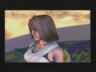 Final fantasy x_adieu_shinkai no kodoku