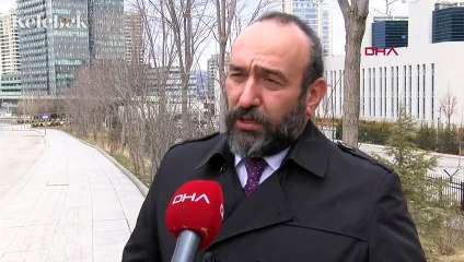 Karaciğer nakli olması gereken Hakan Taşıyan için donör aranıyor