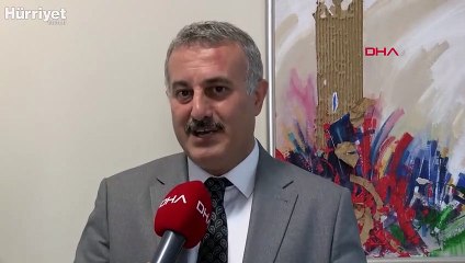 Tekirdağ'da koronavirüsten ölenlerin yüzde 88'i aşı olmayanlar