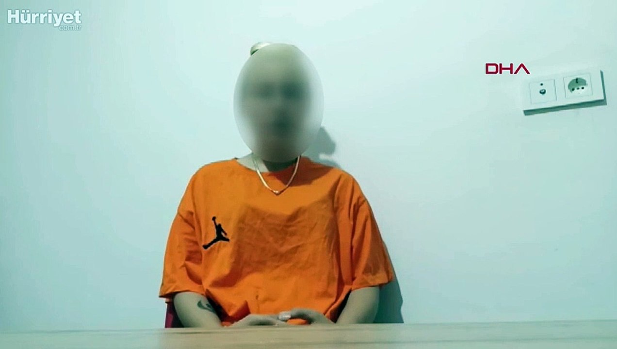 Adli Tıp 'cinsel istismar var' dedi  mahkeme beraat kararı verdi