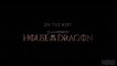 House of the Dragon _ EPISODE 9 NEW PREVIEW TRAILER _ HBO Max