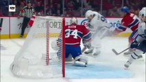Maple Leafs _ Canadiens 10_12 _ NHL Highlights 2022