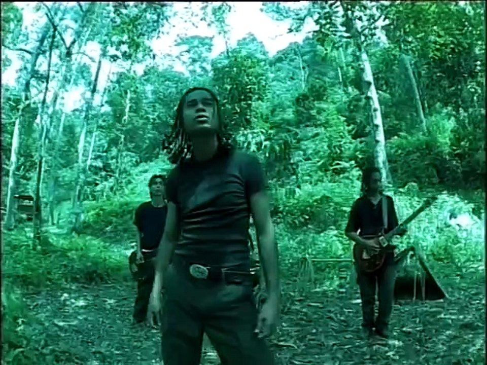 eye_terserlah_kasih_abadi_official_music_video_h264_8952