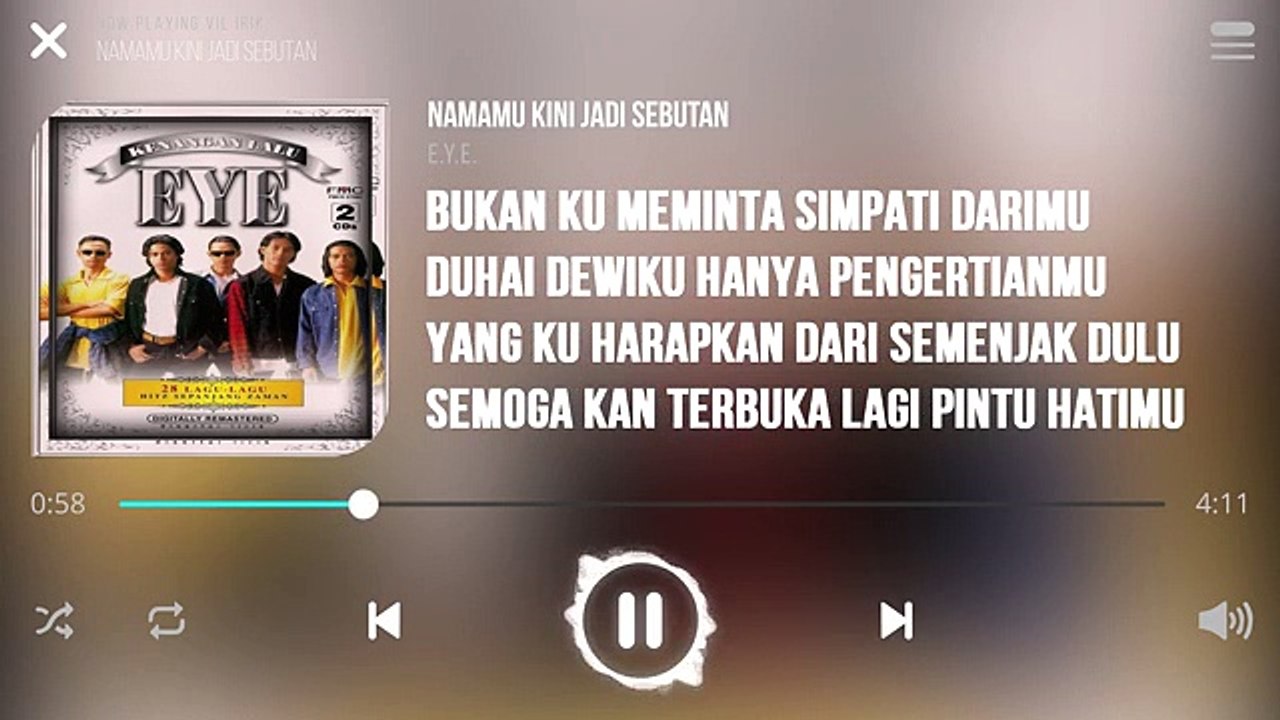 eye_namamu_kini_jadi_sebutan_lirik_h264_8876