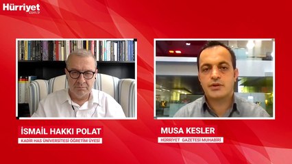 Thodex mağdurları paralarını nasıl geri alacak?