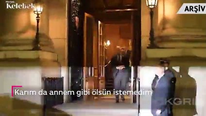 Prens Harry ailesine tam cephe saldırıya geçti