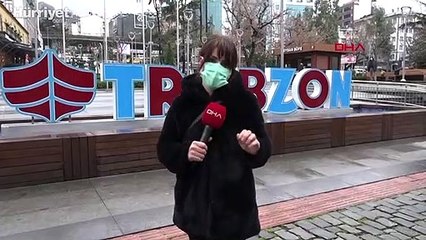 Prof. Dr. Faruk Aydın: Bu rakamlar kurallara uyulmadığının göstergesi